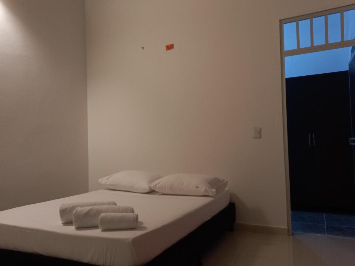 Hotel Casa Maja ริเวรา ภายนอก รูปภาพ