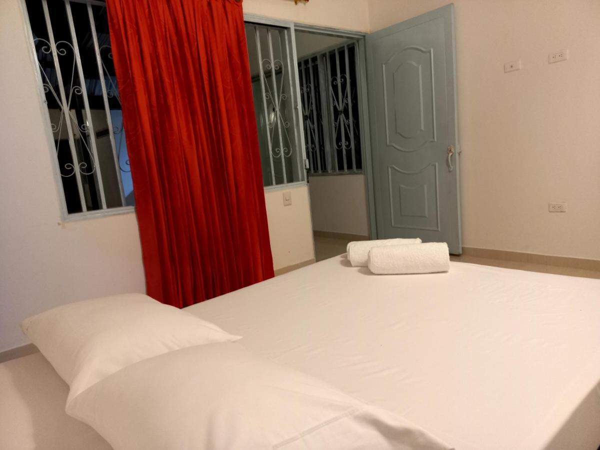 Hotel Casa Maja ริเวรา ภายนอก รูปภาพ