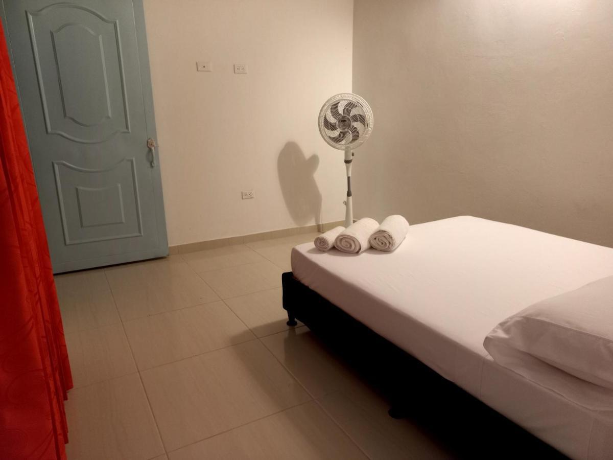 Hotel Casa Maja ริเวรา ภายนอก รูปภาพ