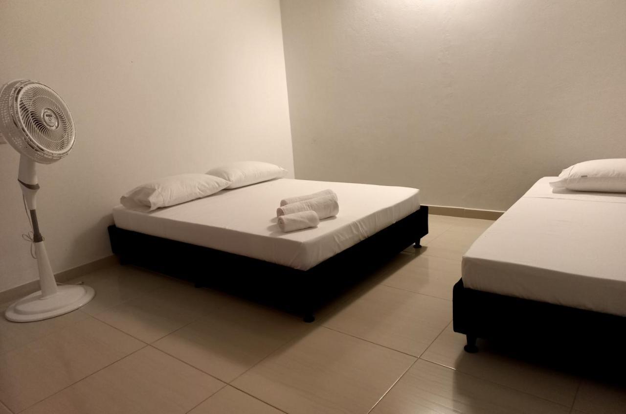 Hotel Casa Maja ริเวรา ภายนอก รูปภาพ